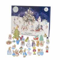Read Well Made Gifts Reviews